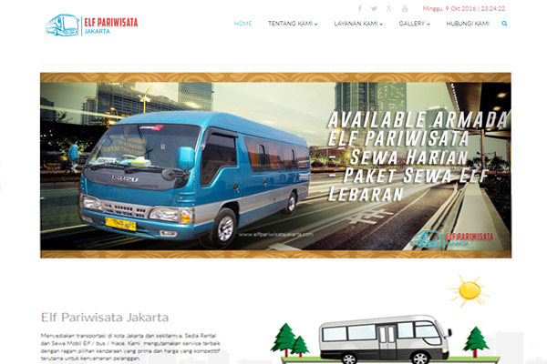 Portfolio Image