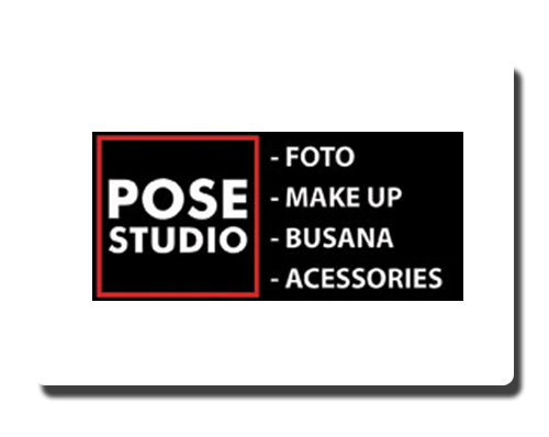 Clients Logo