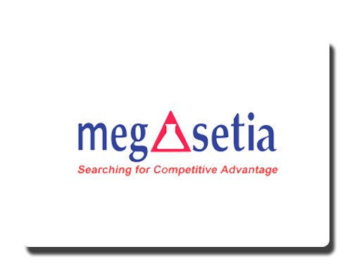 Clients Logo