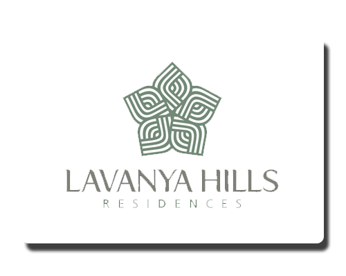 Clients Logo